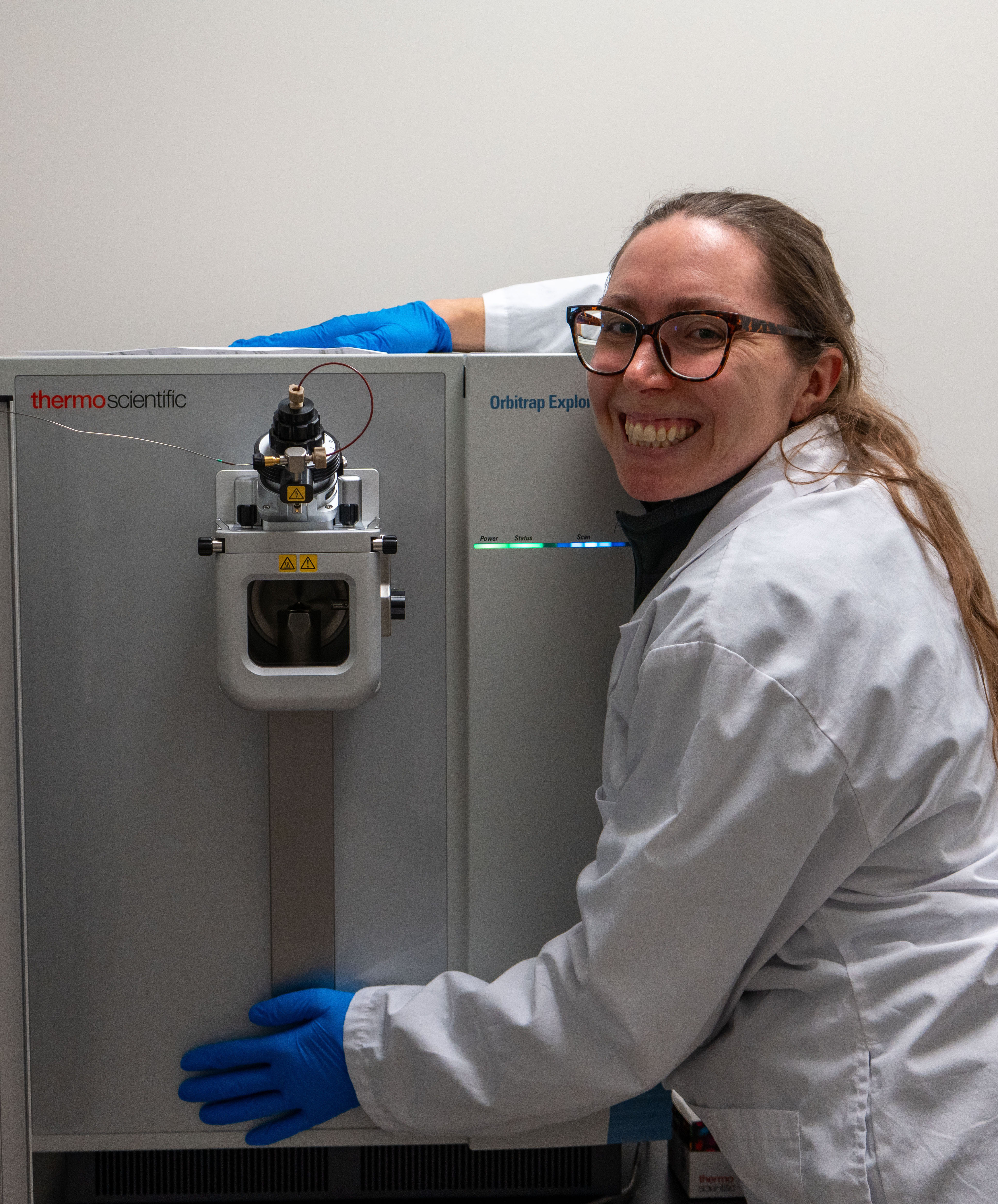 Stephanie Bishop Stephanie Bishop